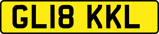 GL18KKL