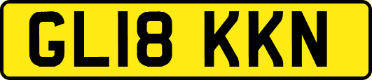 GL18KKN
