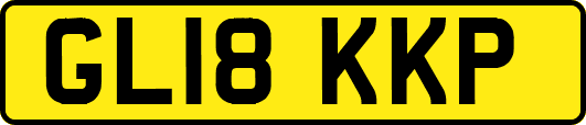 GL18KKP