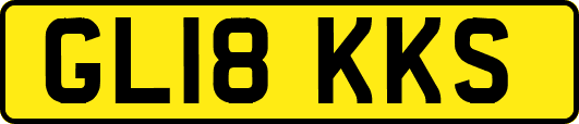 GL18KKS