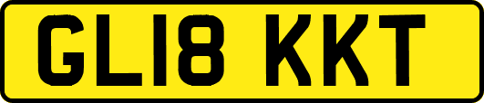 GL18KKT