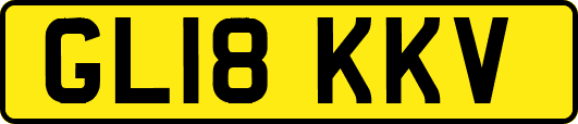 GL18KKV