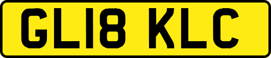 GL18KLC