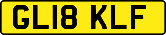 GL18KLF