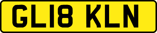 GL18KLN
