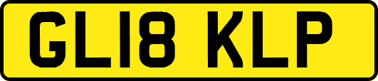 GL18KLP