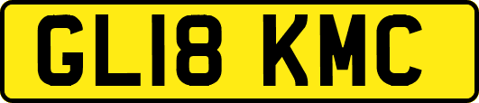 GL18KMC