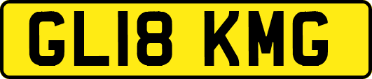 GL18KMG