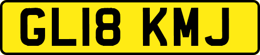 GL18KMJ