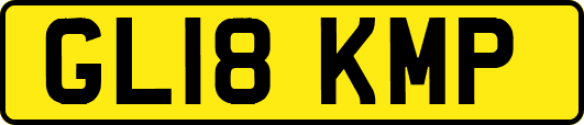 GL18KMP