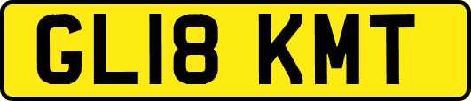 GL18KMT