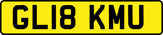 GL18KMU