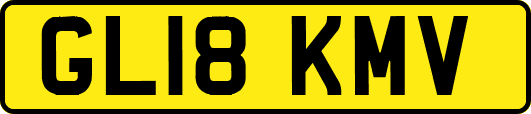 GL18KMV