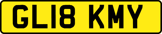 GL18KMY