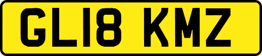 GL18KMZ