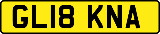 GL18KNA