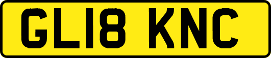 GL18KNC