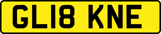 GL18KNE
