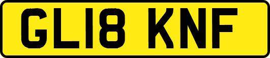 GL18KNF