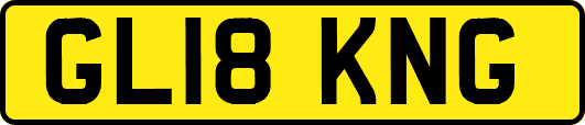 GL18KNG