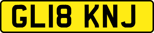 GL18KNJ