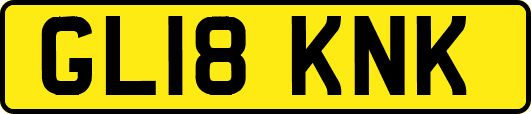 GL18KNK