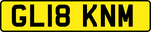 GL18KNM