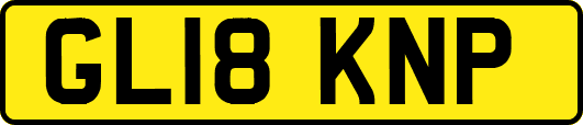 GL18KNP