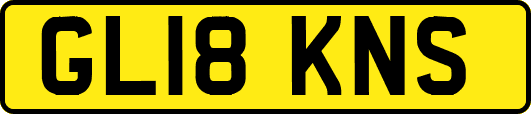 GL18KNS