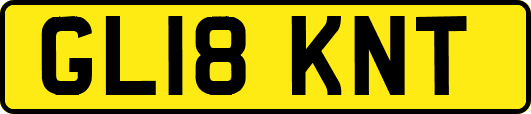 GL18KNT