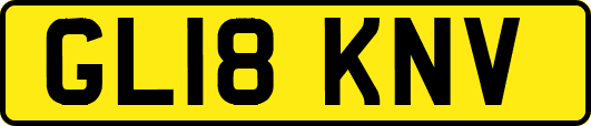 GL18KNV