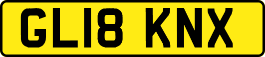 GL18KNX