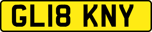 GL18KNY