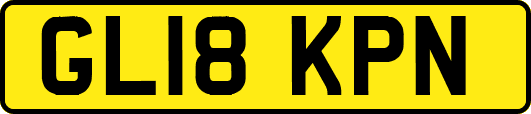 GL18KPN