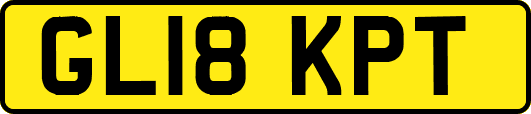 GL18KPT