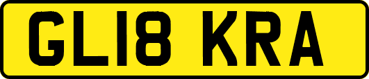 GL18KRA