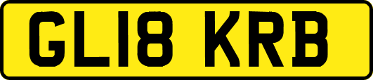 GL18KRB