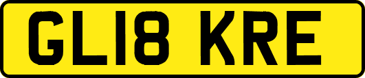 GL18KRE