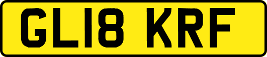 GL18KRF