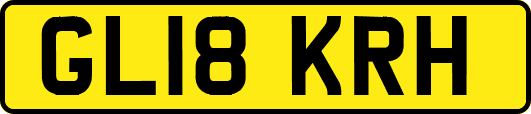 GL18KRH