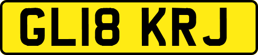 GL18KRJ