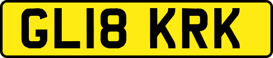 GL18KRK