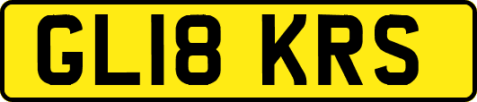 GL18KRS