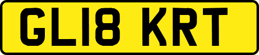 GL18KRT