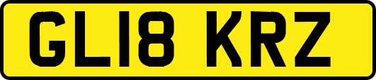 GL18KRZ