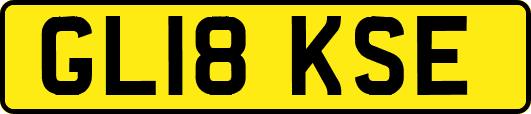 GL18KSE