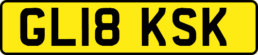 GL18KSK
