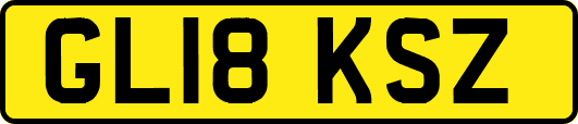 GL18KSZ