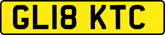 GL18KTC