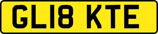 GL18KTE